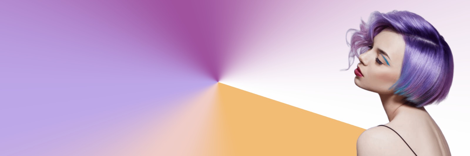 Professional Results